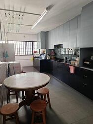 Blk 554 Jurong West Street 42 (Jurong West), HDB 4 Rooms #462849551